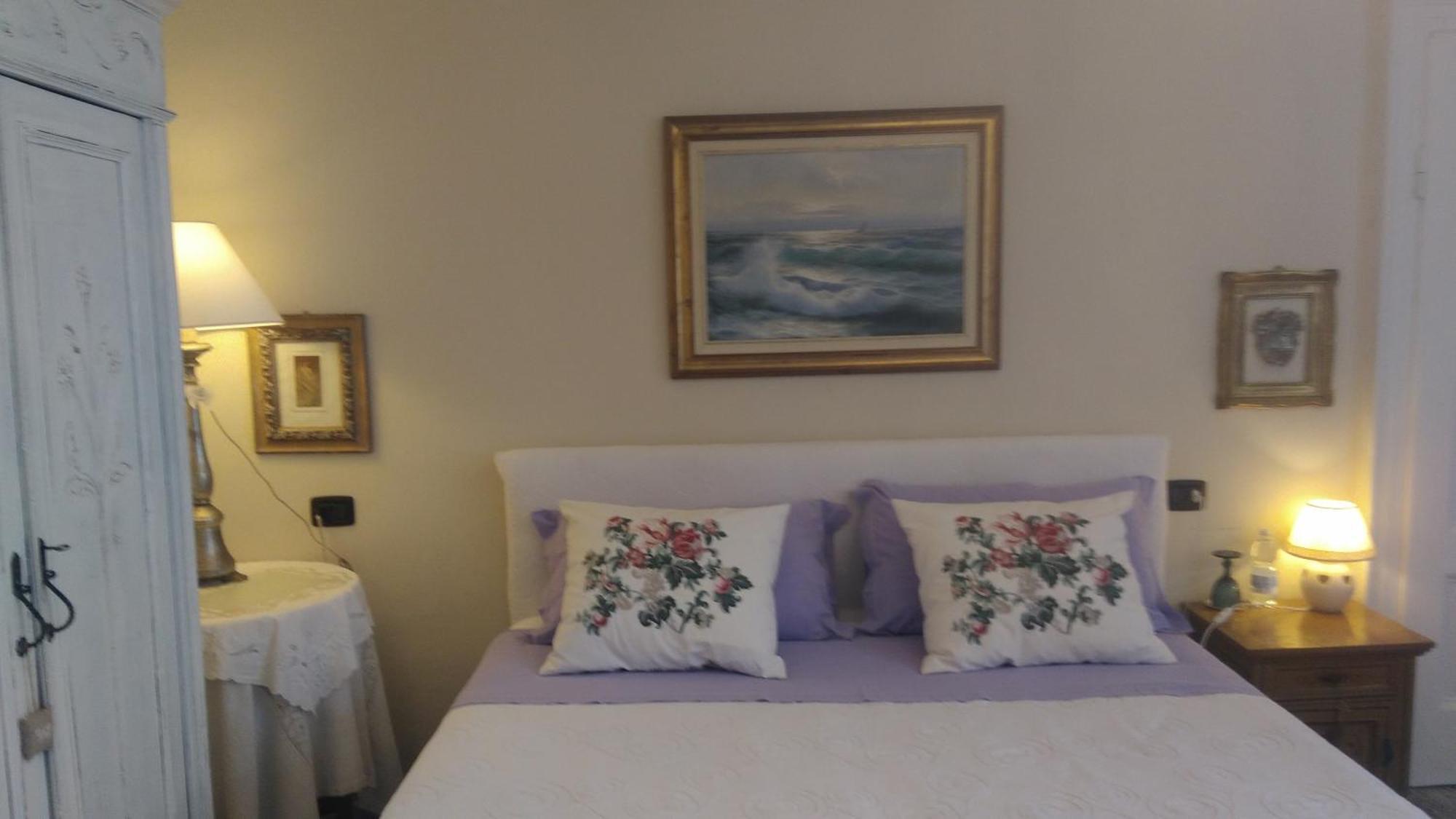 Bed And Breakfast Papillon ペルレード エクステリア 写真