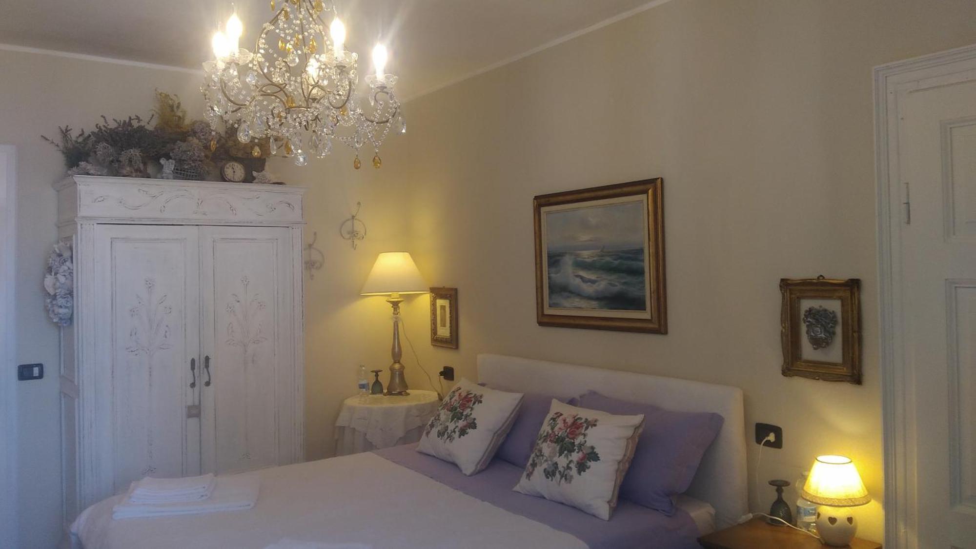 Bed And Breakfast Papillon ペルレード エクステリア 写真