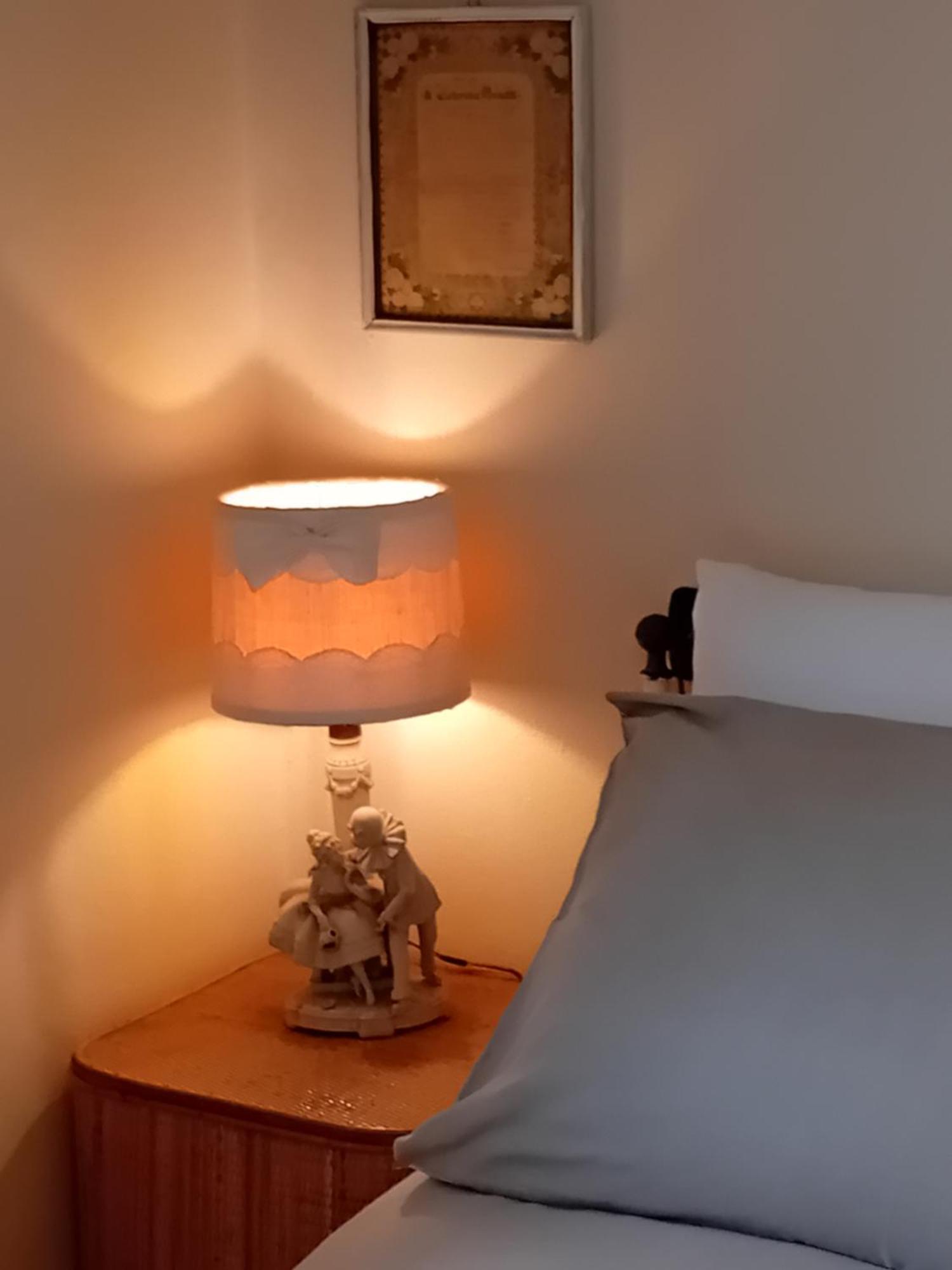 Bed And Breakfast Papillon ペルレード エクステリア 写真